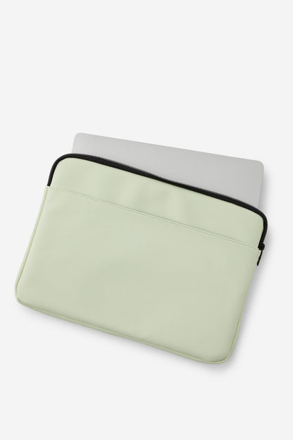 Core Laptop Cover 13 Inch