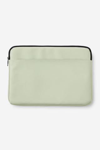 Core Laptop Cover 13 Inch