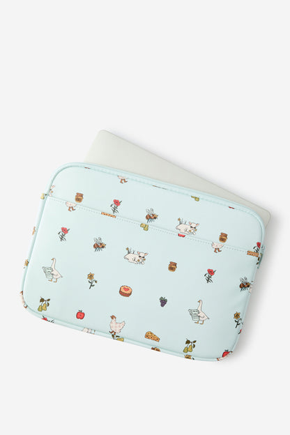 Core Laptop Cover 13 Inch