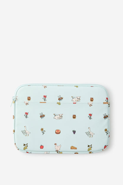 Core Laptop Cover 13 Inch
