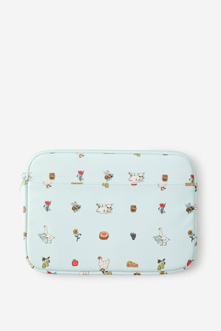 Core Laptop Cover 13 Inch