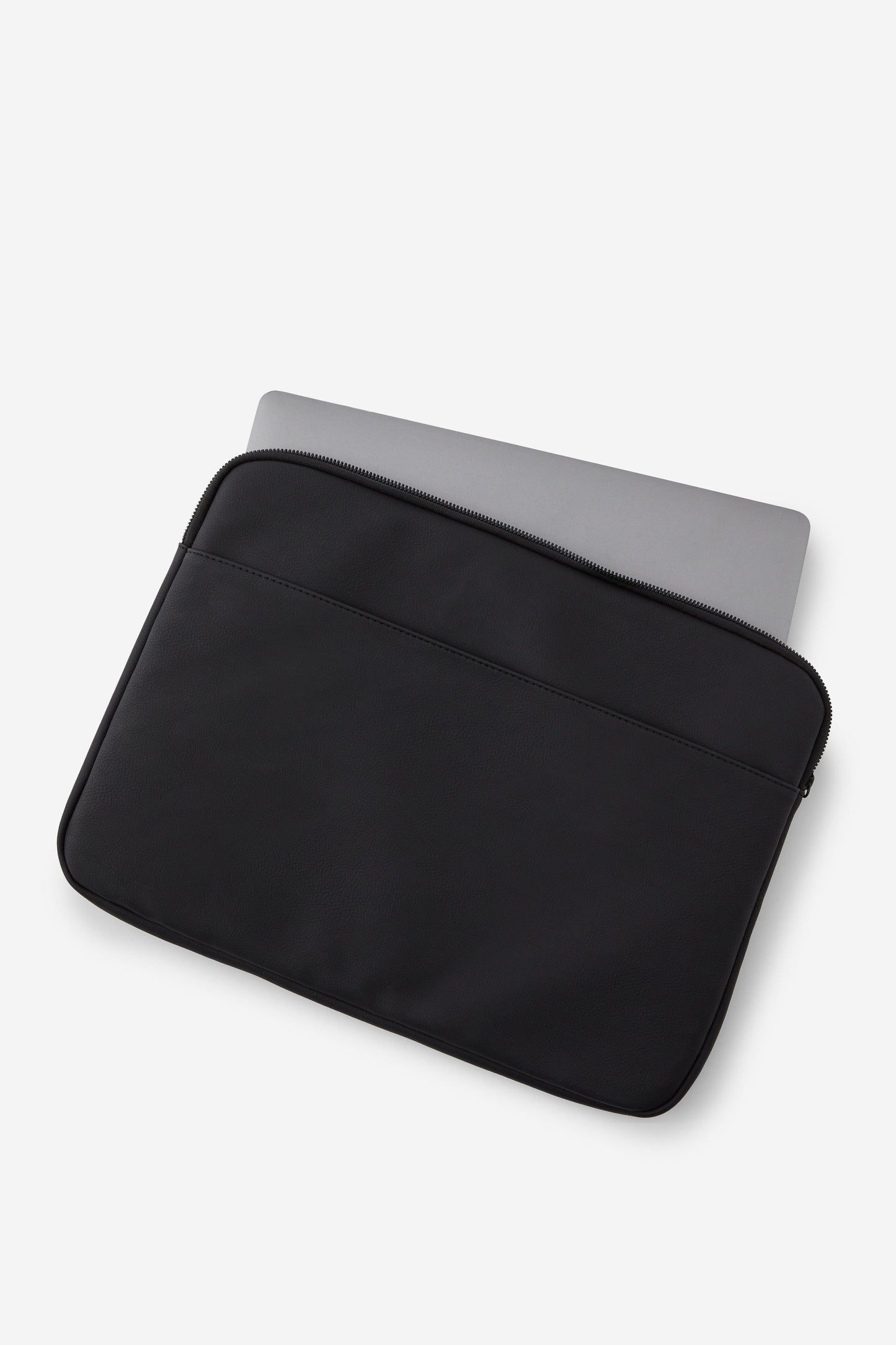 Core Laptop Cover 15 Inch