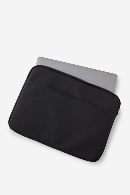 Core Laptop Cover 15 Inch