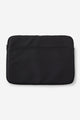 Core Laptop Cover 15 Inch