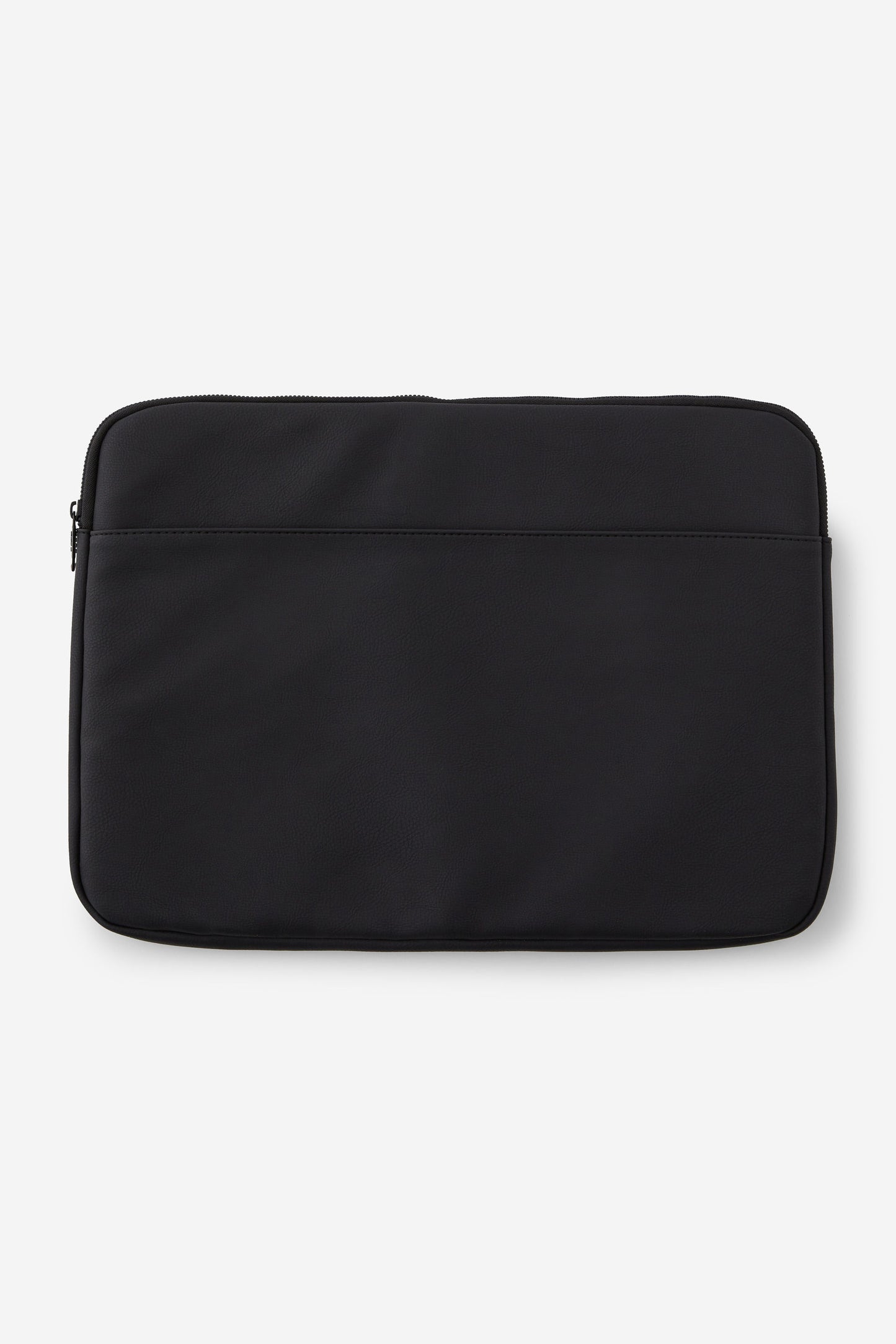 Core Laptop Cover 15 Inch
