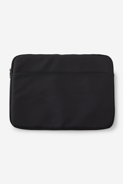Core Laptop Cover 15 Inch