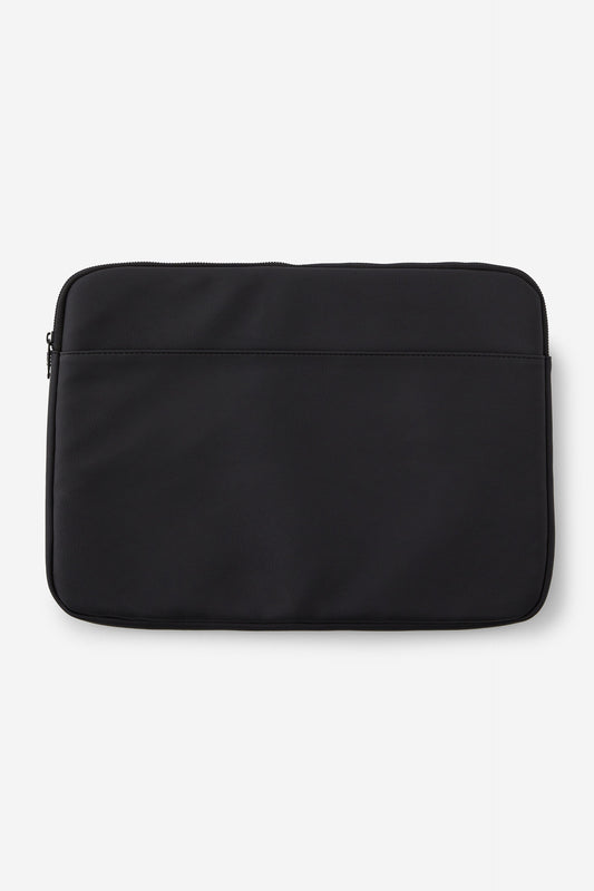 Core Laptop Cover 15 Inch