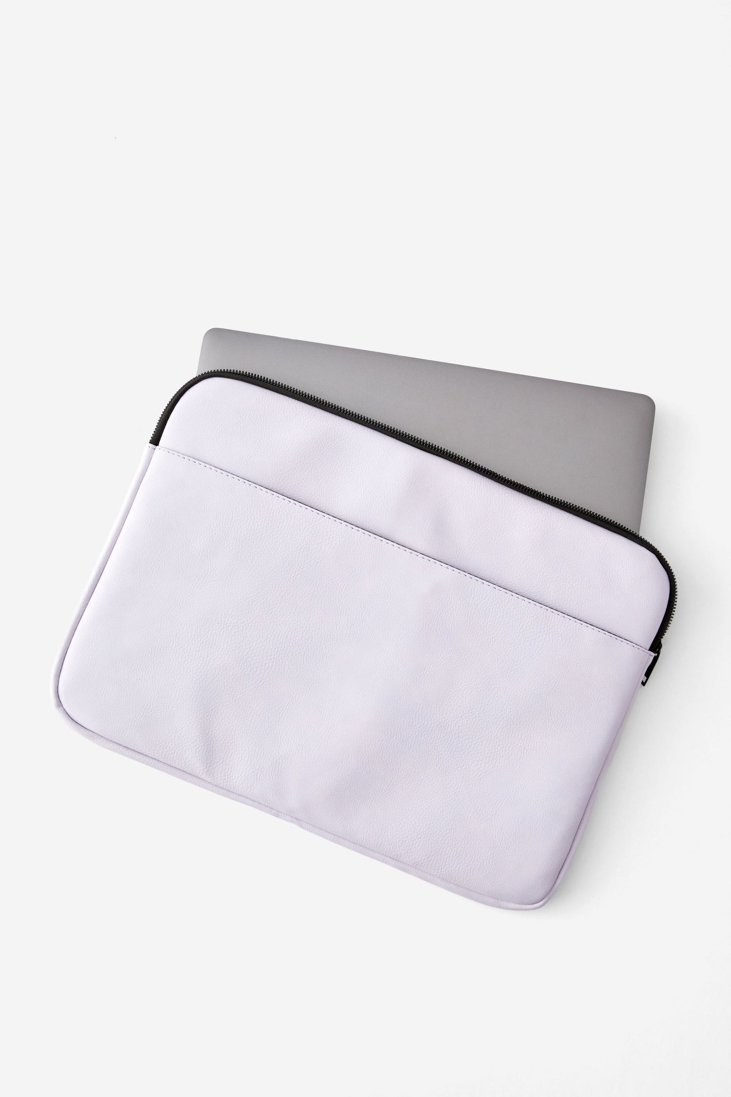 Core Laptop Cover 15 Inch