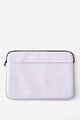Core Laptop Cover 15 Inch