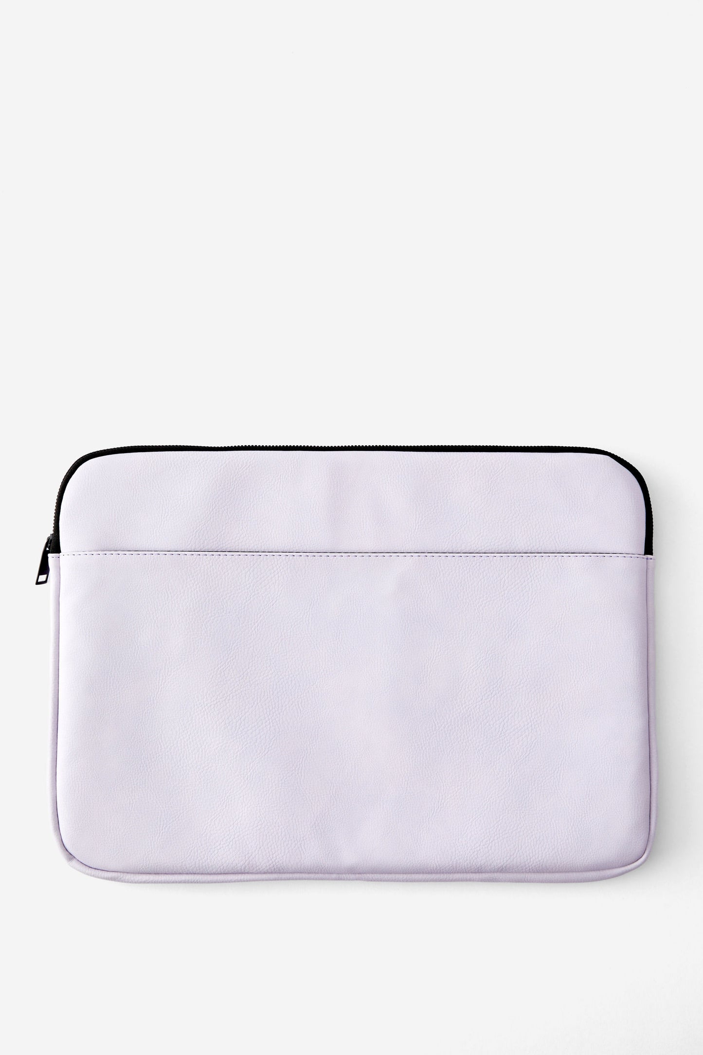 Core Laptop Cover 15 Inch
