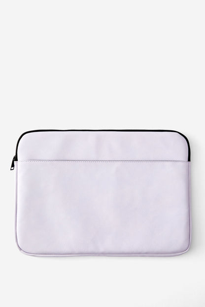Core Laptop Cover 15 Inch