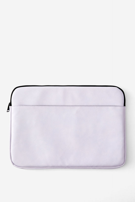 Core Laptop Cover 15 Inch