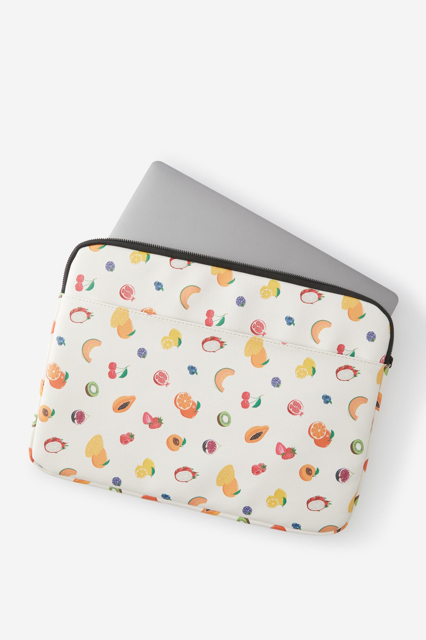 Core Laptop Cover 15 Inch