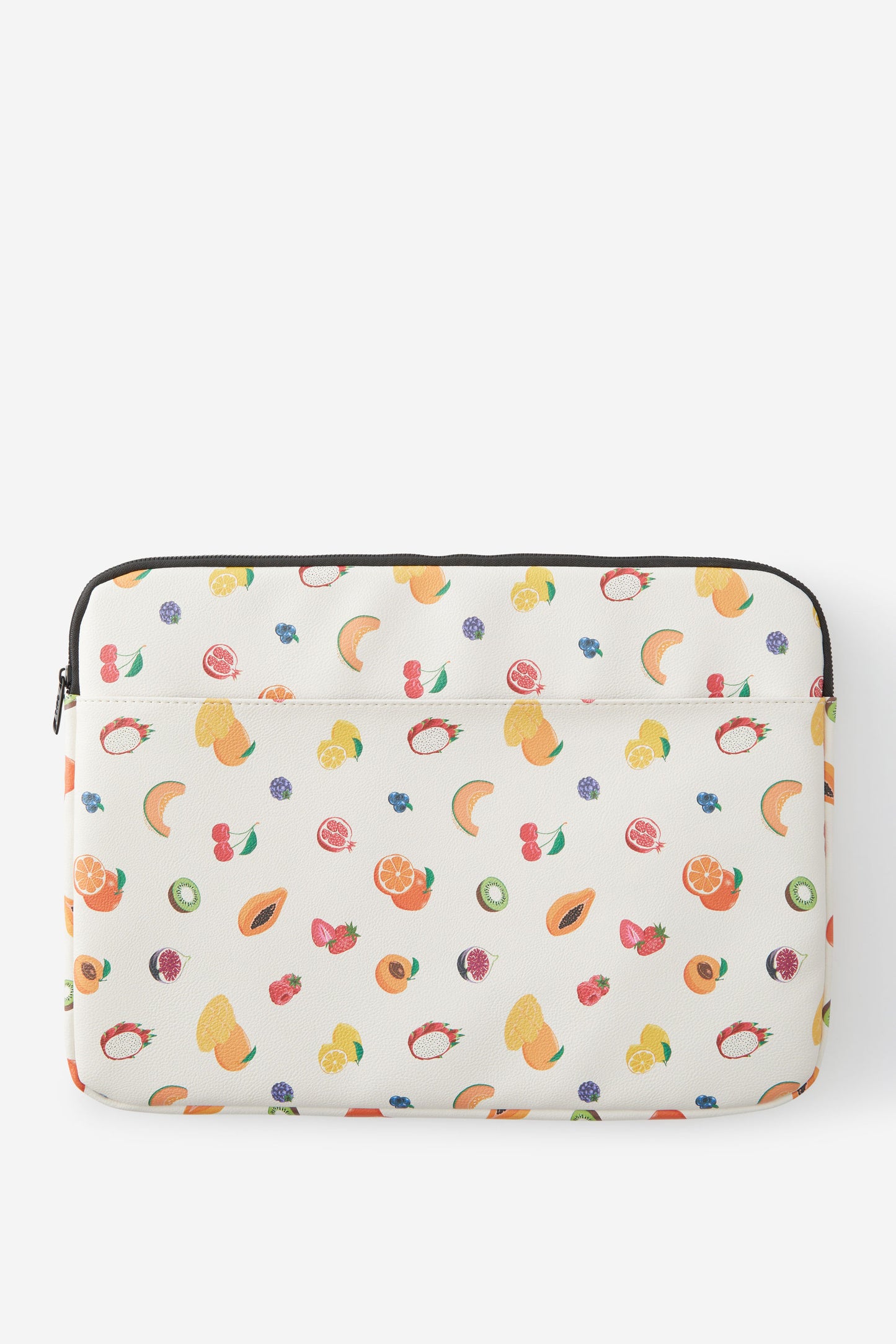 Core Laptop Cover 15 Inch