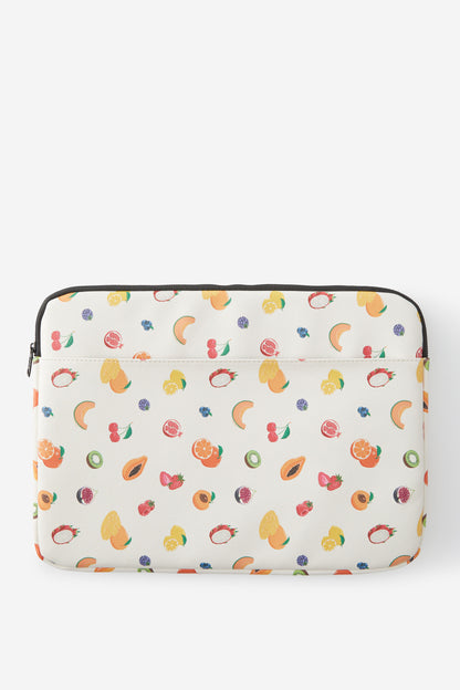 Core Laptop Cover 15 Inch