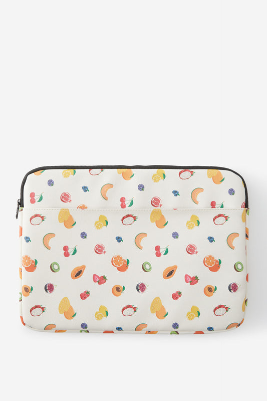 Core Laptop Cover 15 Inch