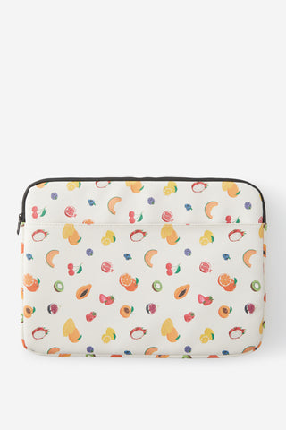 Core Laptop Cover 15 Inch