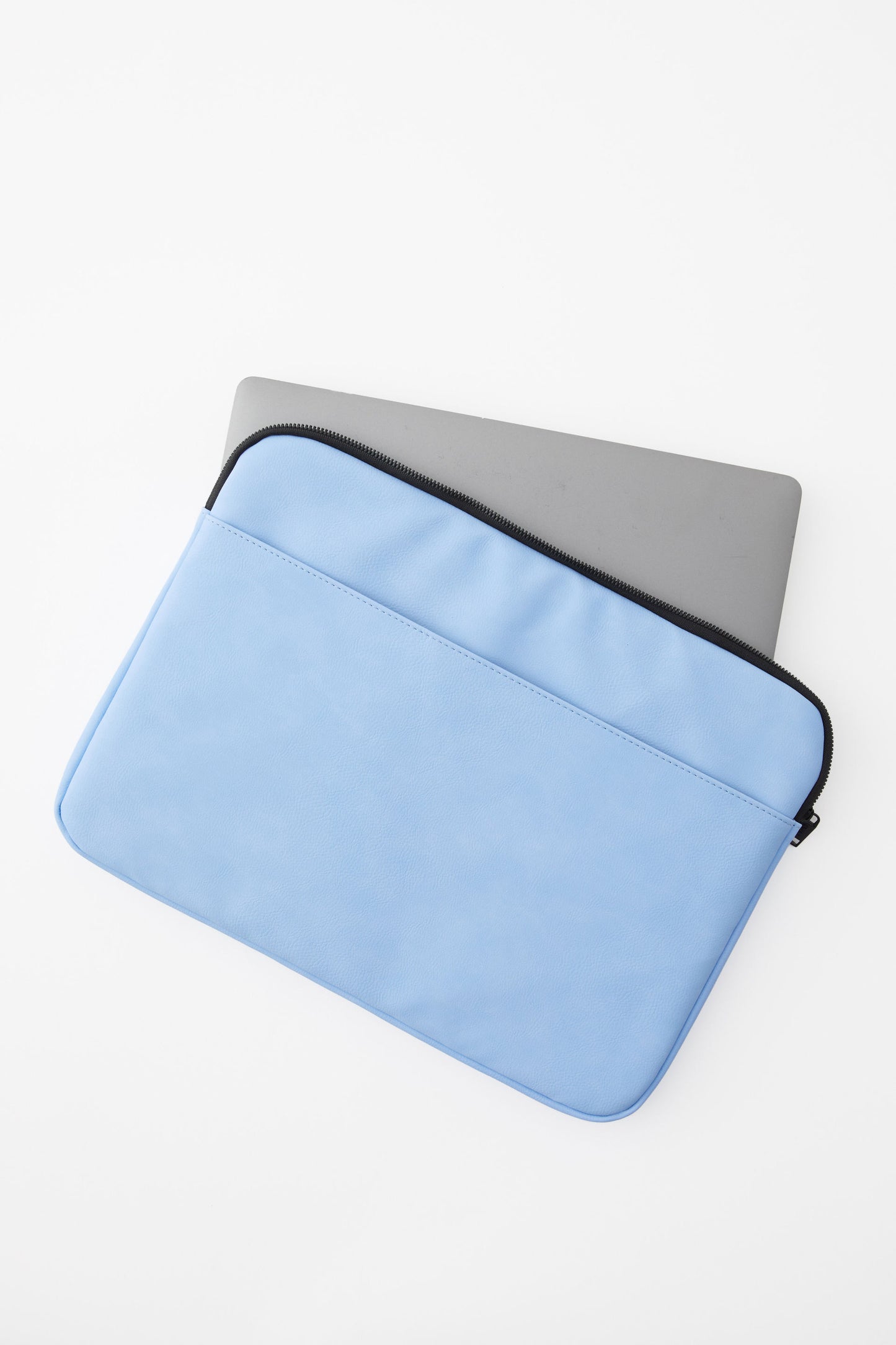 Core Laptop Cover 15 Inch