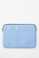 Core Laptop Cover 15 Inch