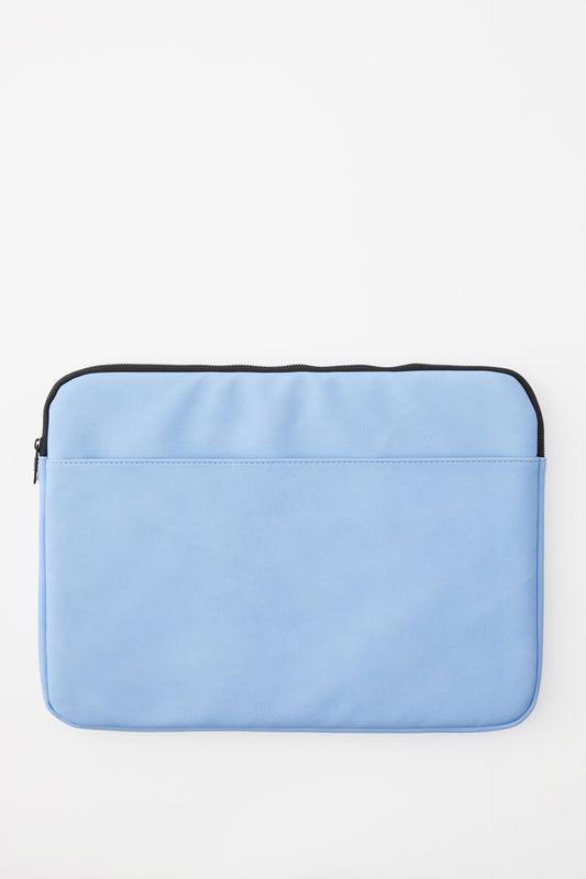 Core Laptop Cover 15 Inch