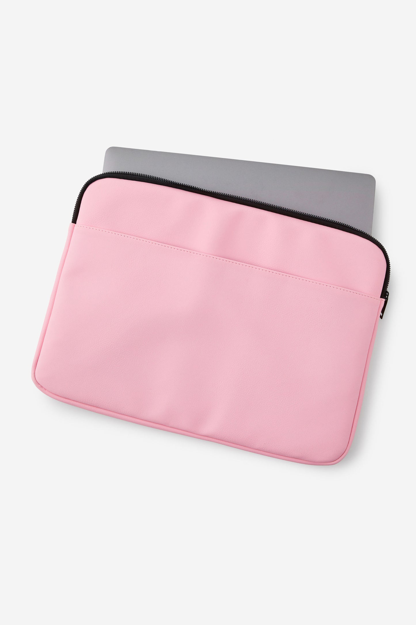 Core Laptop Cover 15 Inch