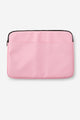 Core Laptop Cover 15 Inch