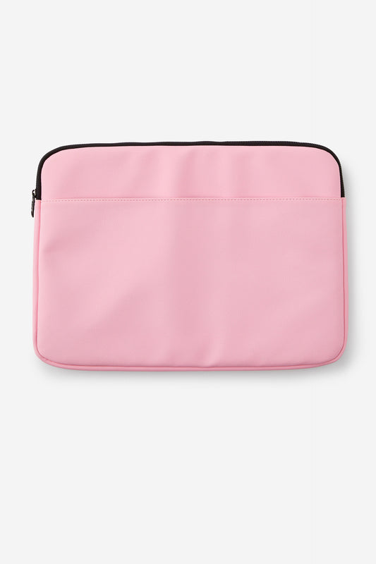 Core Laptop Cover 15 Inch