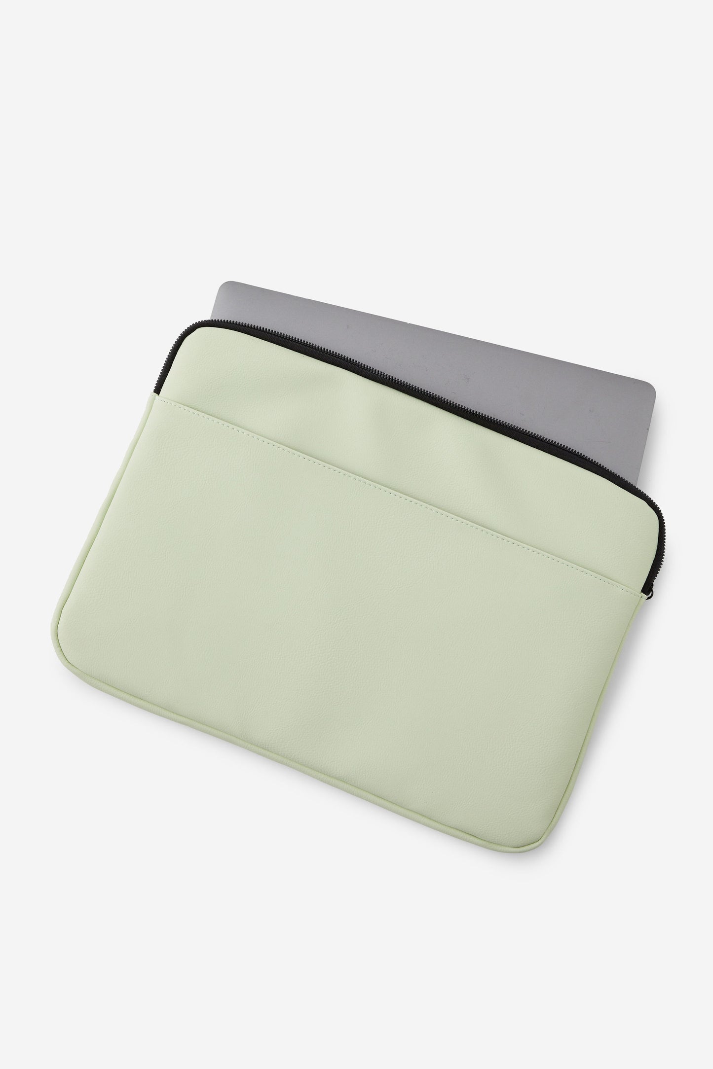 Core Laptop Cover 15 Inch