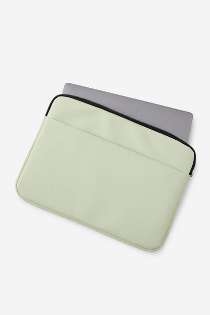 Core Laptop Cover 15 Inch