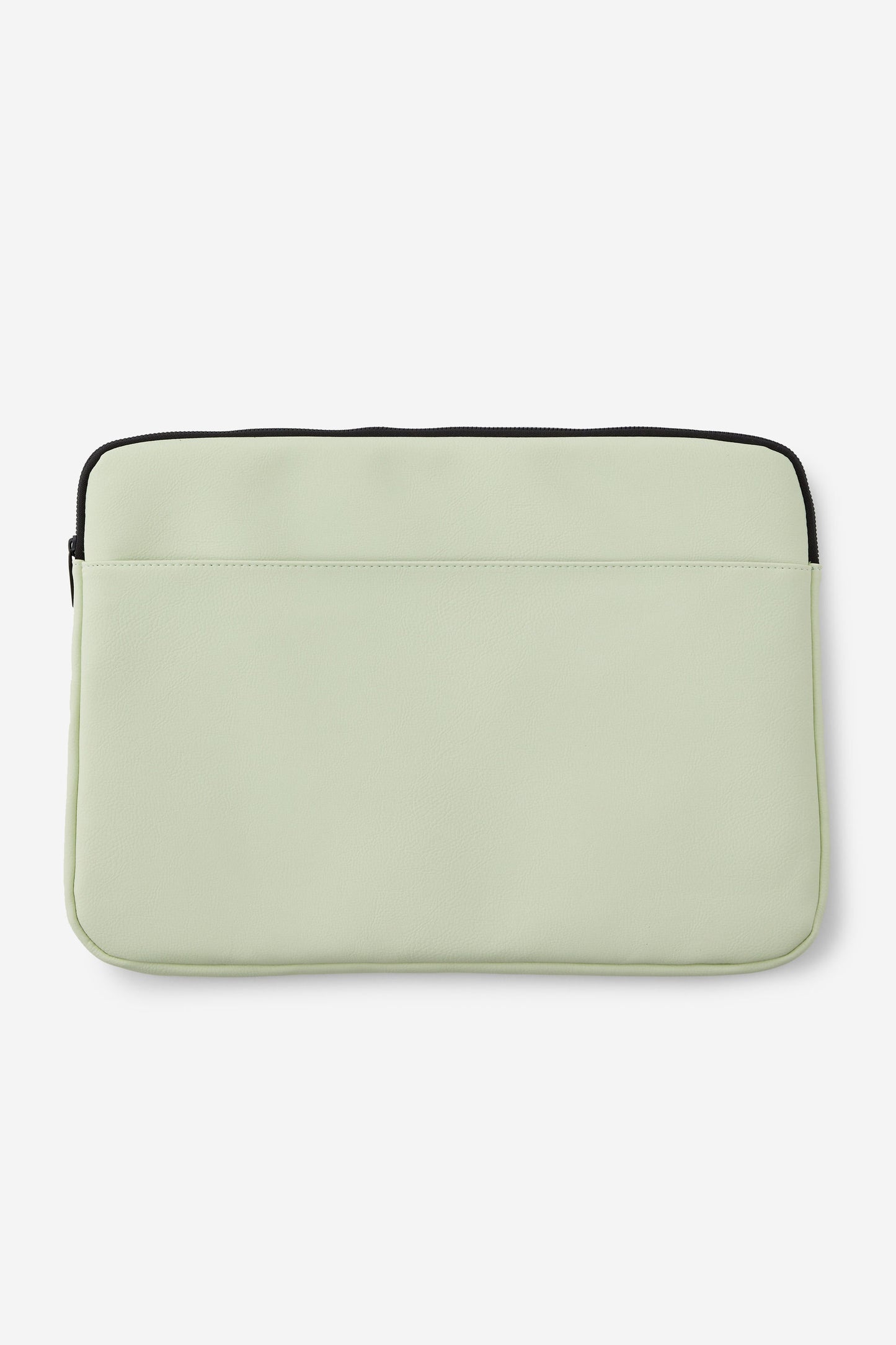 Core Laptop Cover 15 Inch