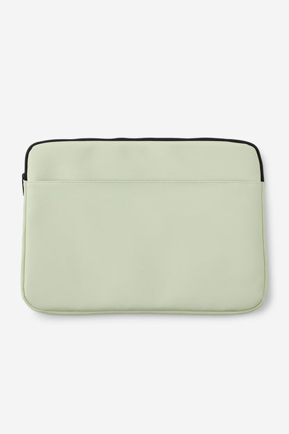 Core Laptop Cover 15 Inch