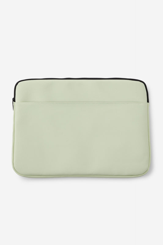 Core Laptop Cover 15 Inch
