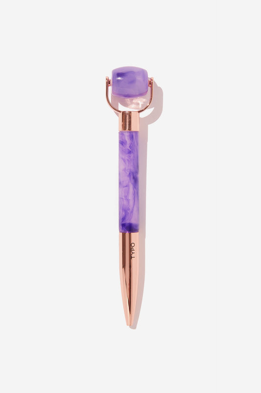 Jasmine Roller Pen