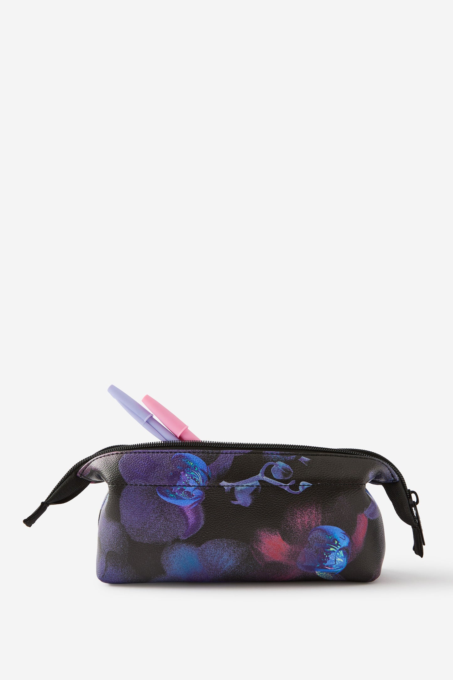Billie Pu Pencil Case