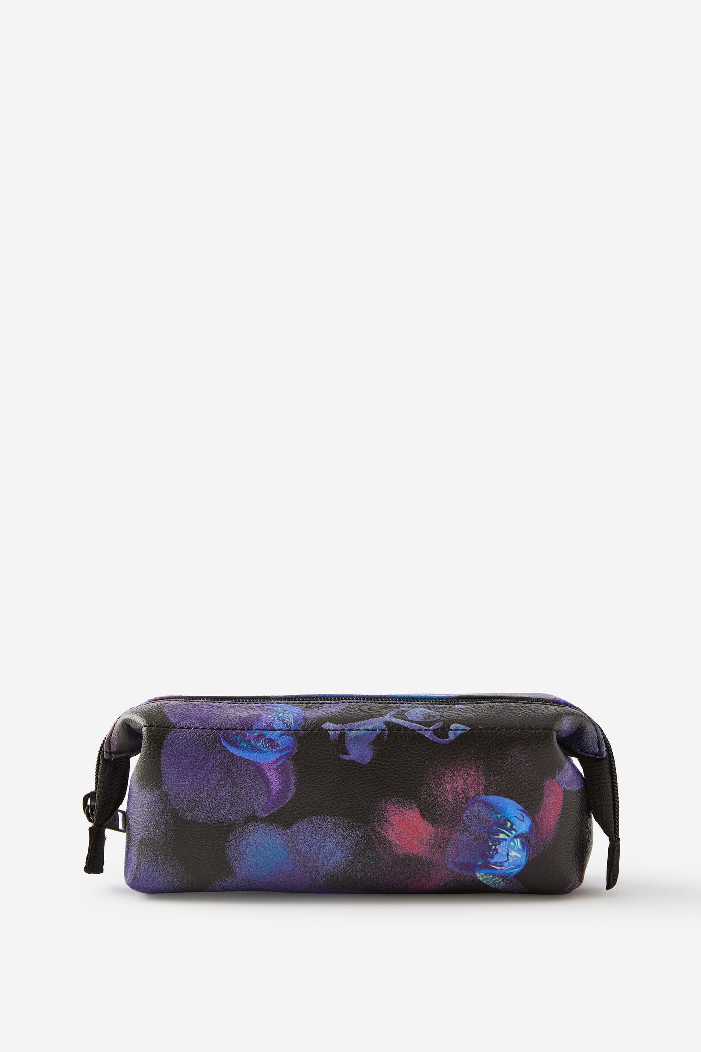 Billie Pu Pencil Case