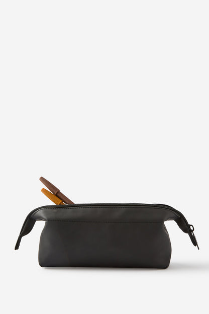 Billie Pu Pencil Case