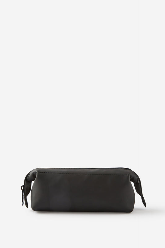 Billie Pu Pencil Case