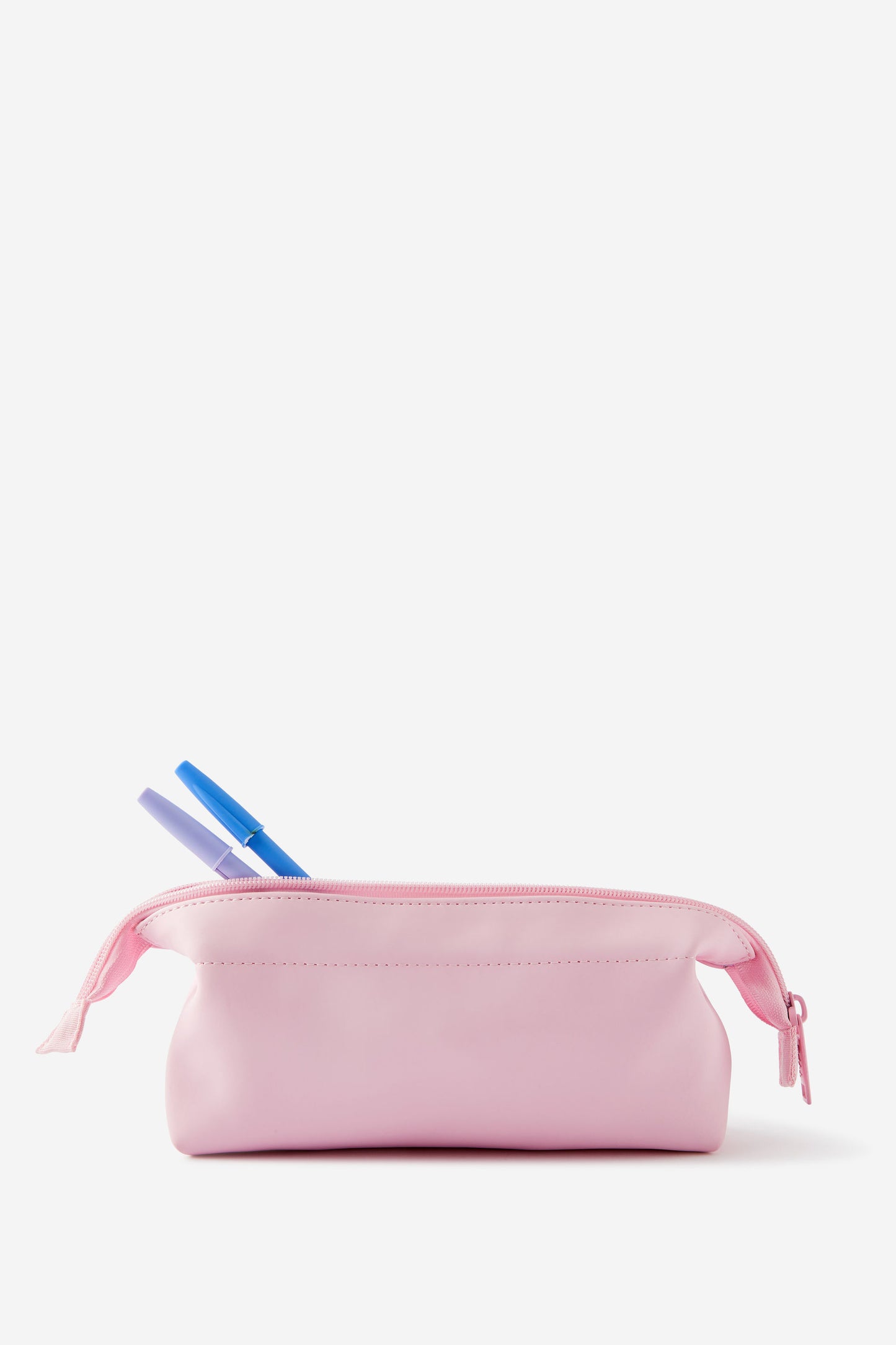 Billie Pu Pencil Case