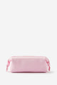 Billie Pu Pencil Case