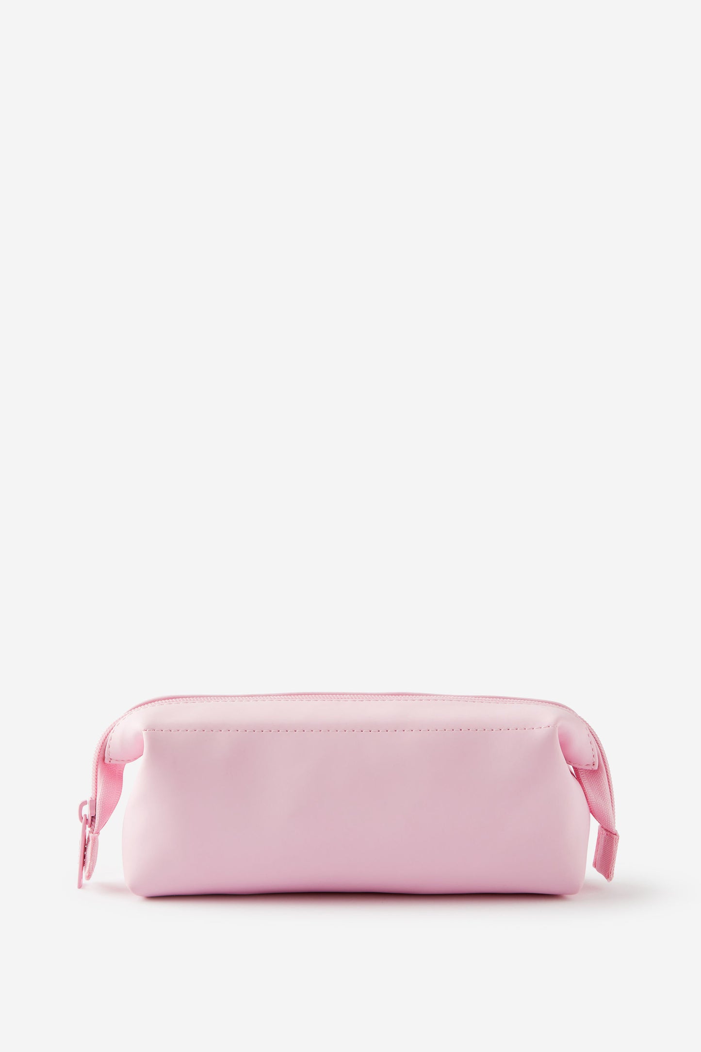 Billie Pu Pencil Case