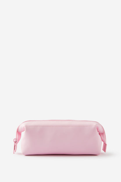 Billie Pu Pencil Case