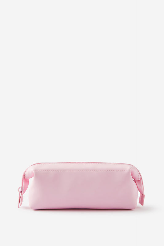 Billie Pu Pencil Case