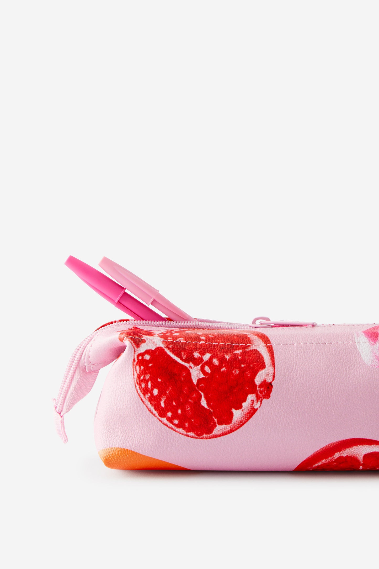 Billie Pu Pencil Case