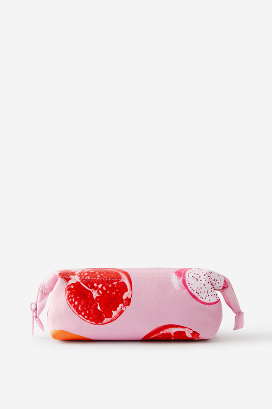 Billie Pu Pencil Case