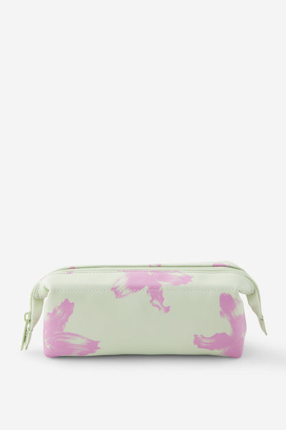 Billie Pu Pencil Case