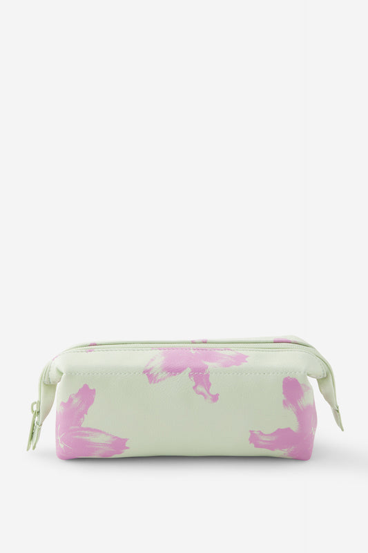 Billie Pu Pencil Case