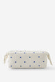 Billie Pu Pencil Case