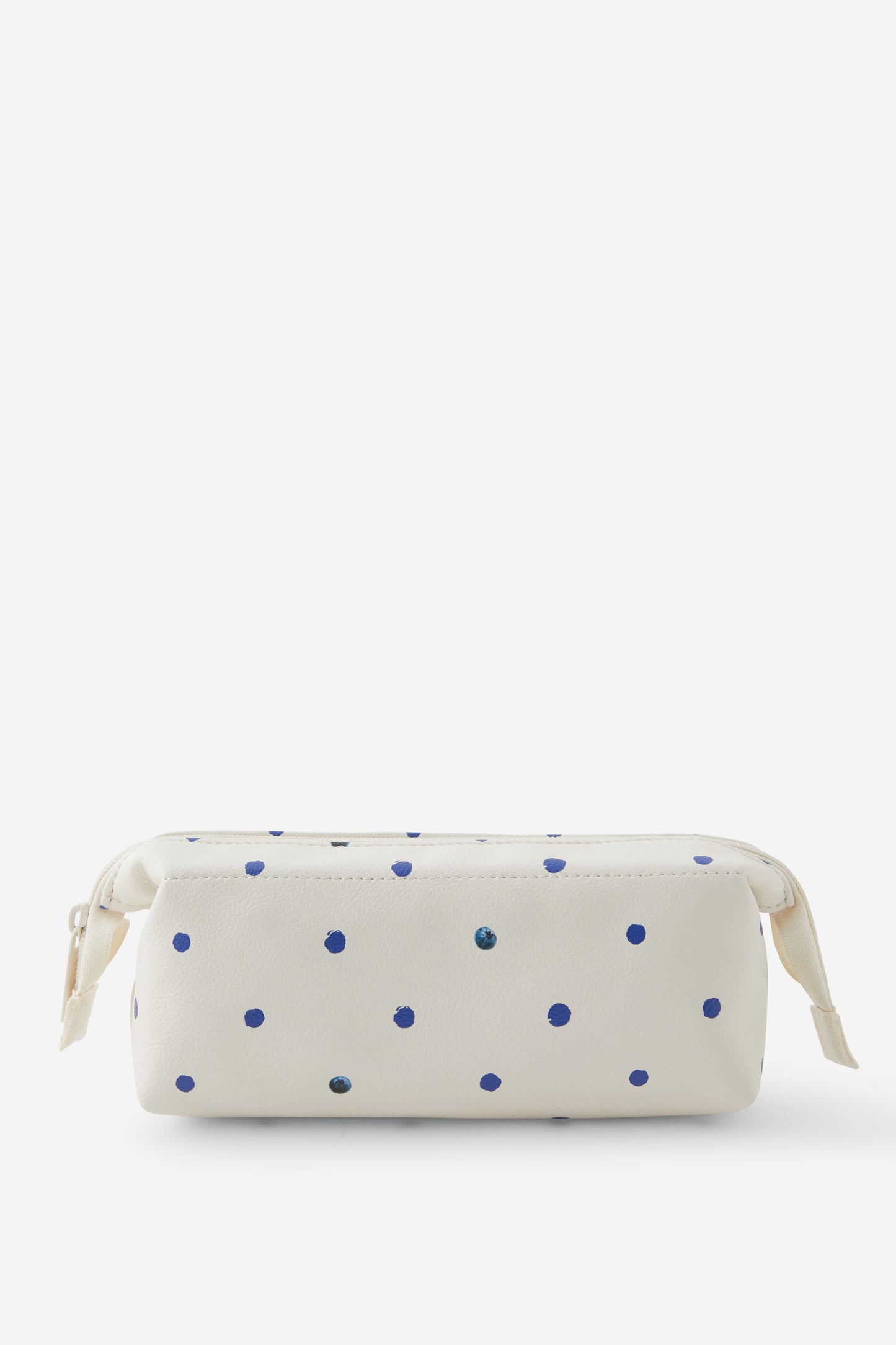 Billie Pu Pencil Case