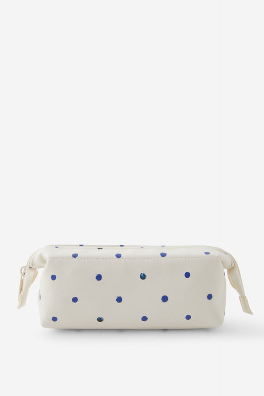 Billie Pu Pencil Case