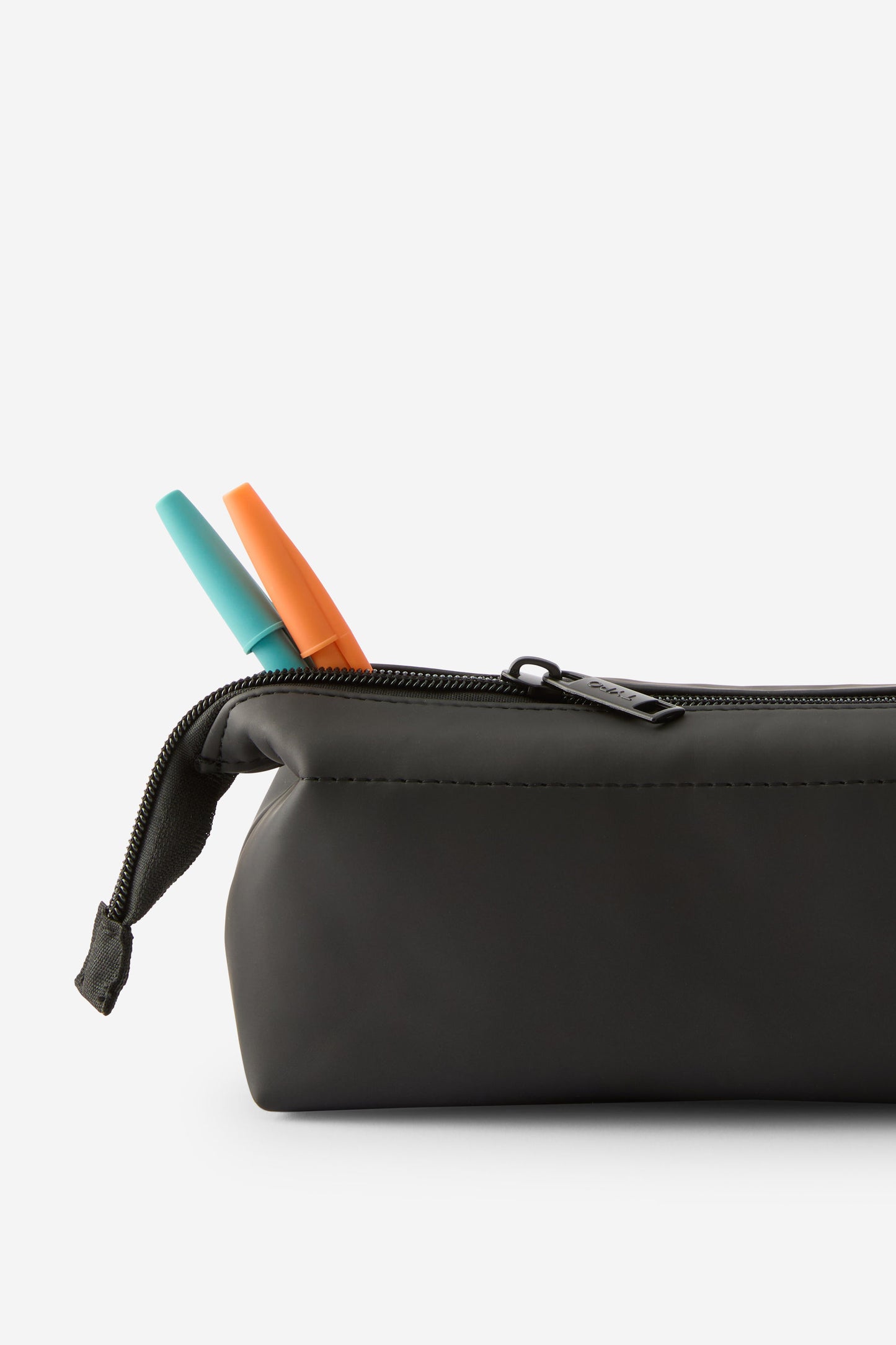 Billie Pu Pencil Case